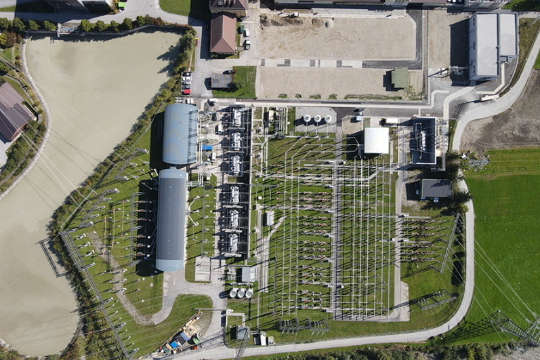 Luftbild UW ZellZiller.jpg